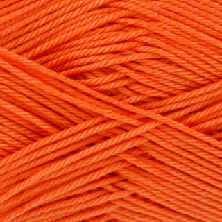 King Cole Giza Cotton 4Ply 50g