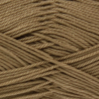 King Cole Giza Cotton 4Ply 50g