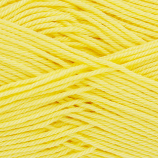 King Cole Giza Cotton 4Ply 50g
