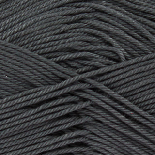 King Cole Giza Cotton 4Ply 50g