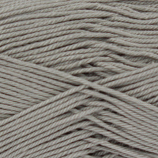King Cole Giza Cotton 4Ply 50g