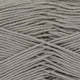King Cole Giza Cotton 4Ply 50g
