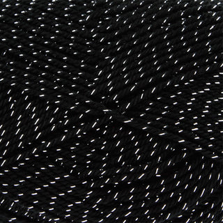 King Cole Glitz DK 100g