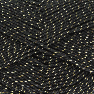 King Cole Glitz DK 100g