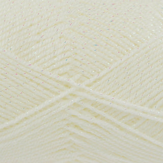 King Cole Glitz DK 100g