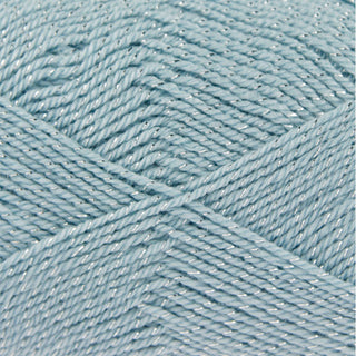 King Cole Glitz DK 100g