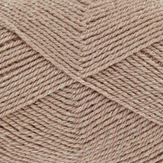 King Cole Glitz DK 100g