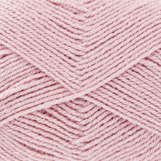 King Cole Glitz DK 100g
