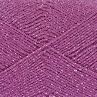 King Cole Glitz DK 100g