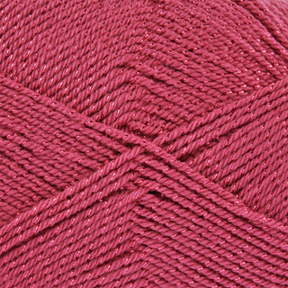 King Cole Glitz DK 100g