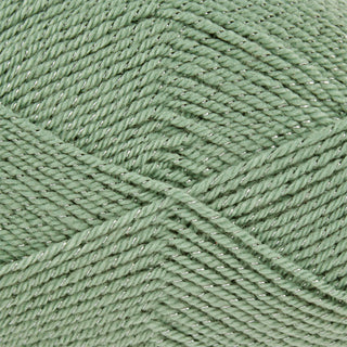 King Cole Glitz DK 100g