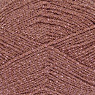 King Cole Glitz DK 100g
