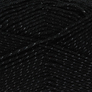King Cole Glitz DK 100g