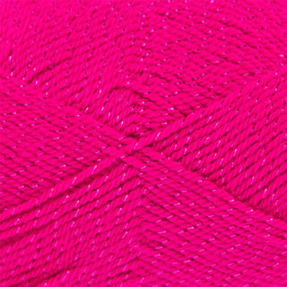 King Cole Glitz DK 100g