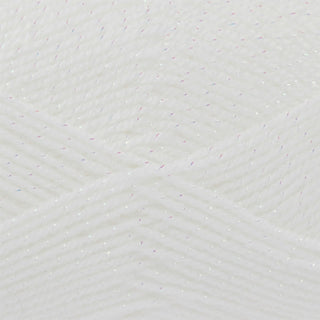 King Cole Glitz DK 100g