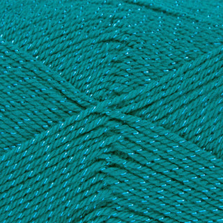 King Cole Glitz DK 100g