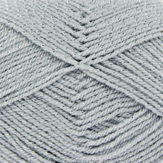 King Cole Glitz DK 100g