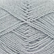 King Cole Glitz DK 100g