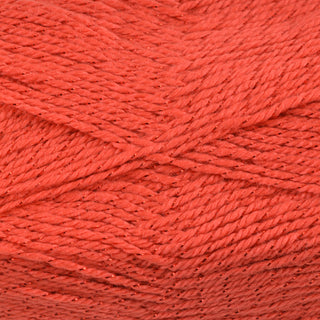 King Cole Glitz DK 100g