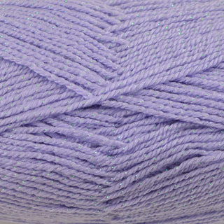 King Cole Glitz DK 100g