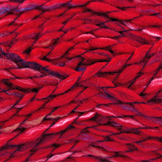 King Cole Gypsy Super Chunky 100g