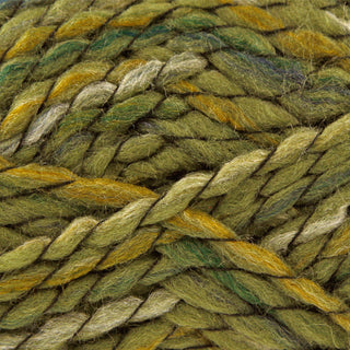 King Cole Gypsy Super Chunky 100g