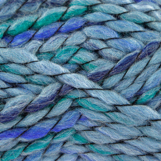 King Cole Gypsy Super Chunky 100g