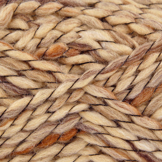 King Cole Gypsy Super Chunky 100g