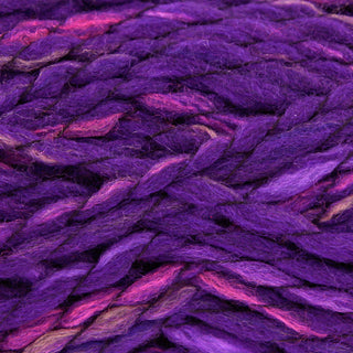 King Cole Gypsy Super Chunky 100g