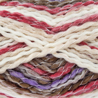 King Cole Gypsy Super Chunky 100g