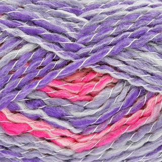 King Cole Gypsy Super Chunky 100g