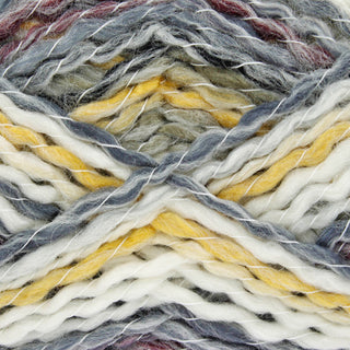 King Cole Gypsy Super Chunky 100g