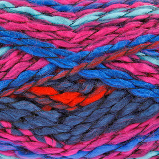 King Cole Gypsy Super Chunky 100g