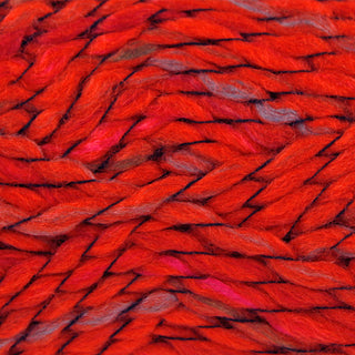 King Cole Gypsy Super Chunky 100g