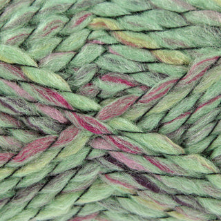 King Cole Gypsy Super Chunky 100g