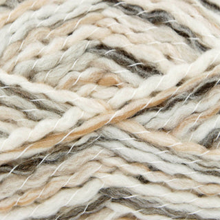 King Cole Gypsy Super Chunky 100g