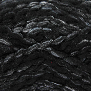 King Cole Gypsy Super Chunky 100g