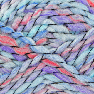 King Cole Gypsy Super Chunky 100g