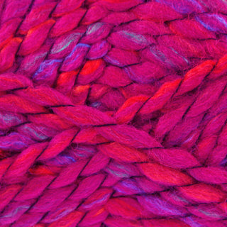 King Cole Gypsy Super Chunky 100g