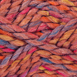 King Cole Gypsy Super Chunky 100g