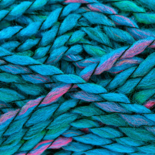 King Cole Gypsy Super Chunky 100g