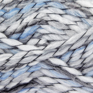 King Cole Gypsy Super Chunky 100g