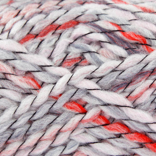 King Cole Gypsy Super Chunky 100g