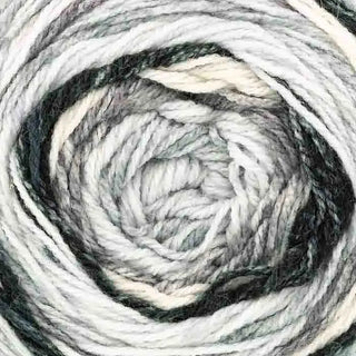 King Cole Harvest DK 150g
