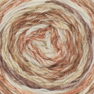King Cole Harvest DK 150g