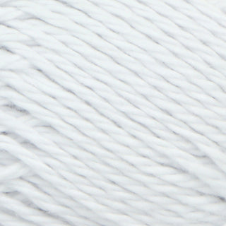 King Cole Itsy Bitsy Cotton DK 25g