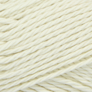 King Cole Itsy Bitsy Cotton DK 25g