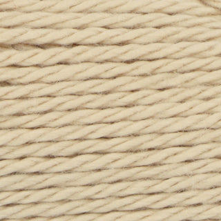 King Cole Itsy Bitsy Cotton DK 25g