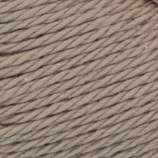 King Cole Itsy Bitsy Cotton DK 25g