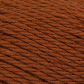King Cole Itsy Bitsy Cotton DK 25g